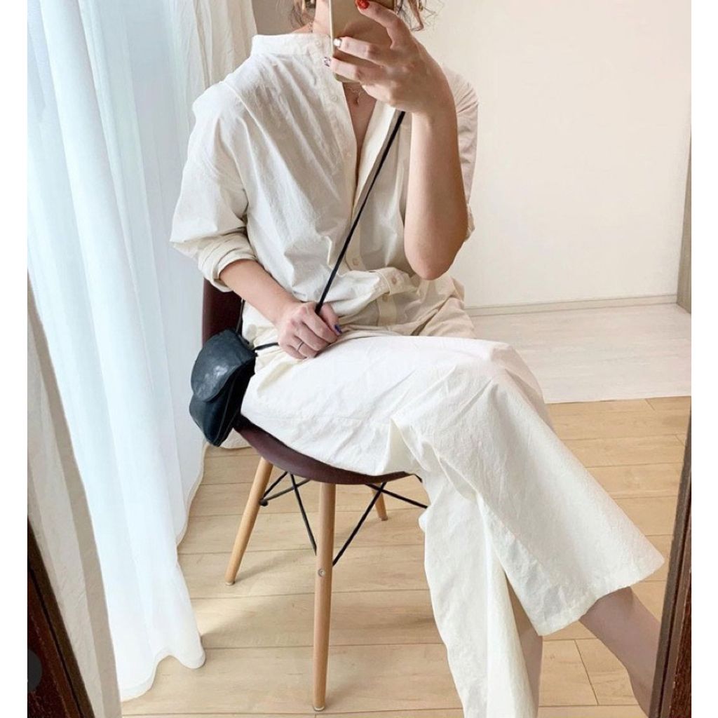 tw-11134207-7qukx-lethm4brjzuv94