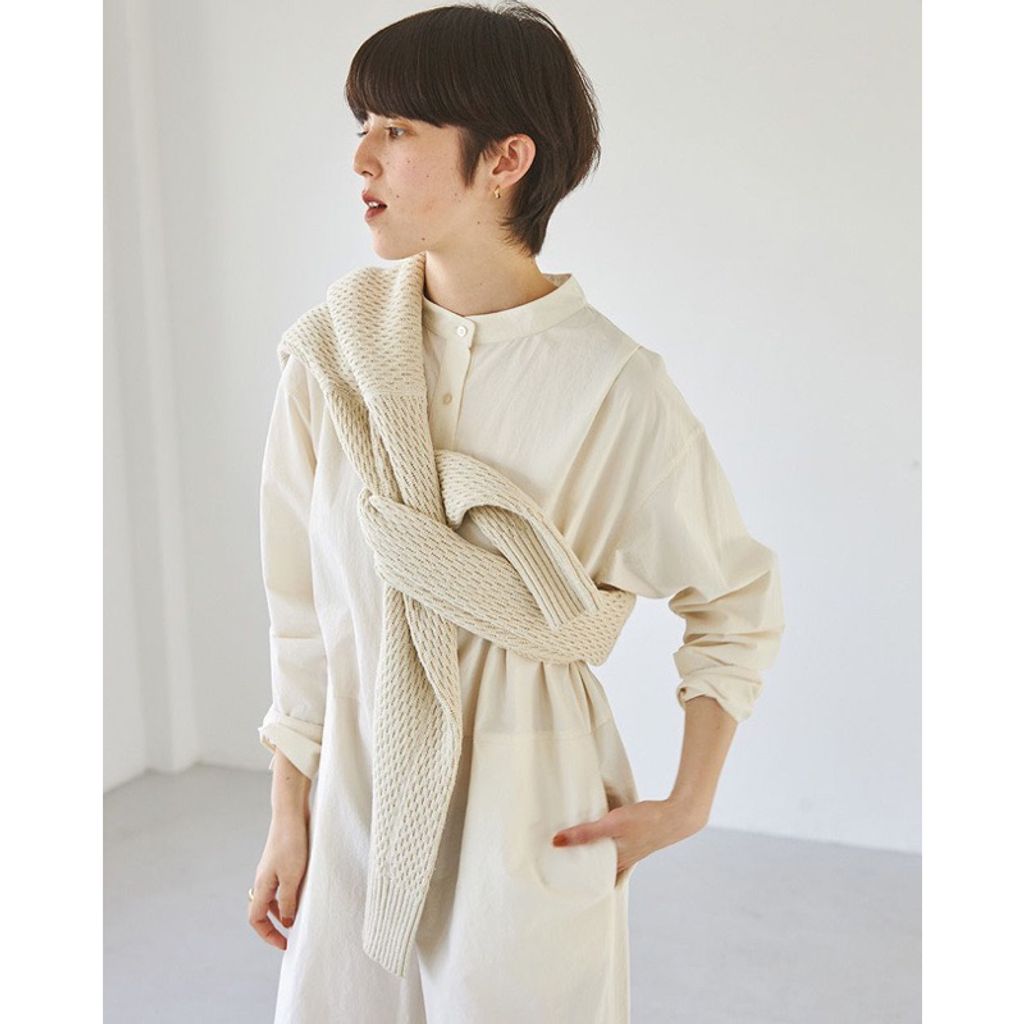 tw-11134207-7qukx-lethm4ejej47a5