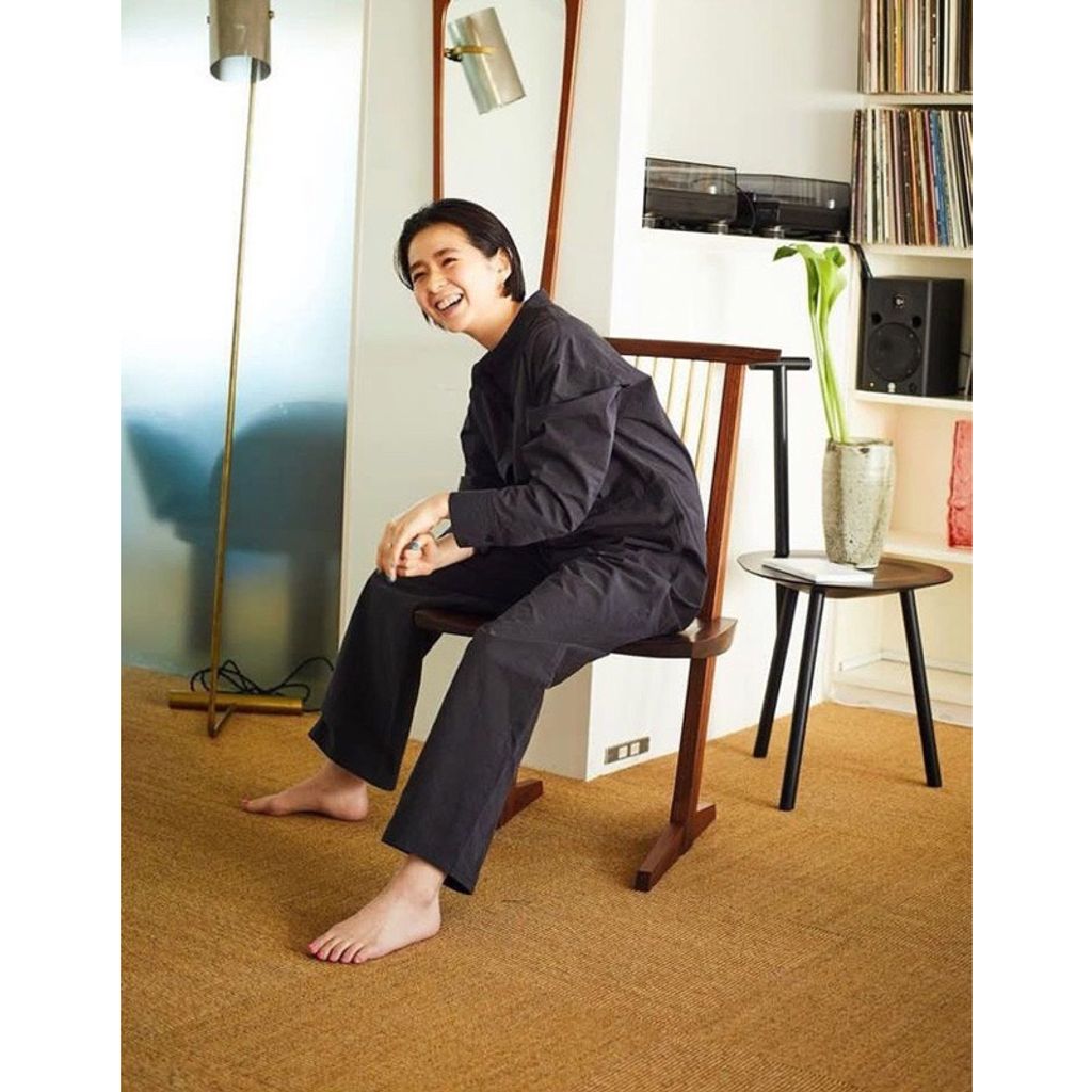 tw-11134207-7qukx-lethm4ejfx2n2b