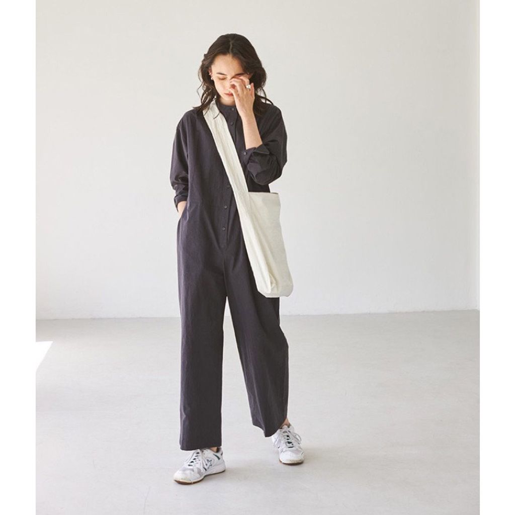 tw-11134207-7quky-lethm4ejd4jr51