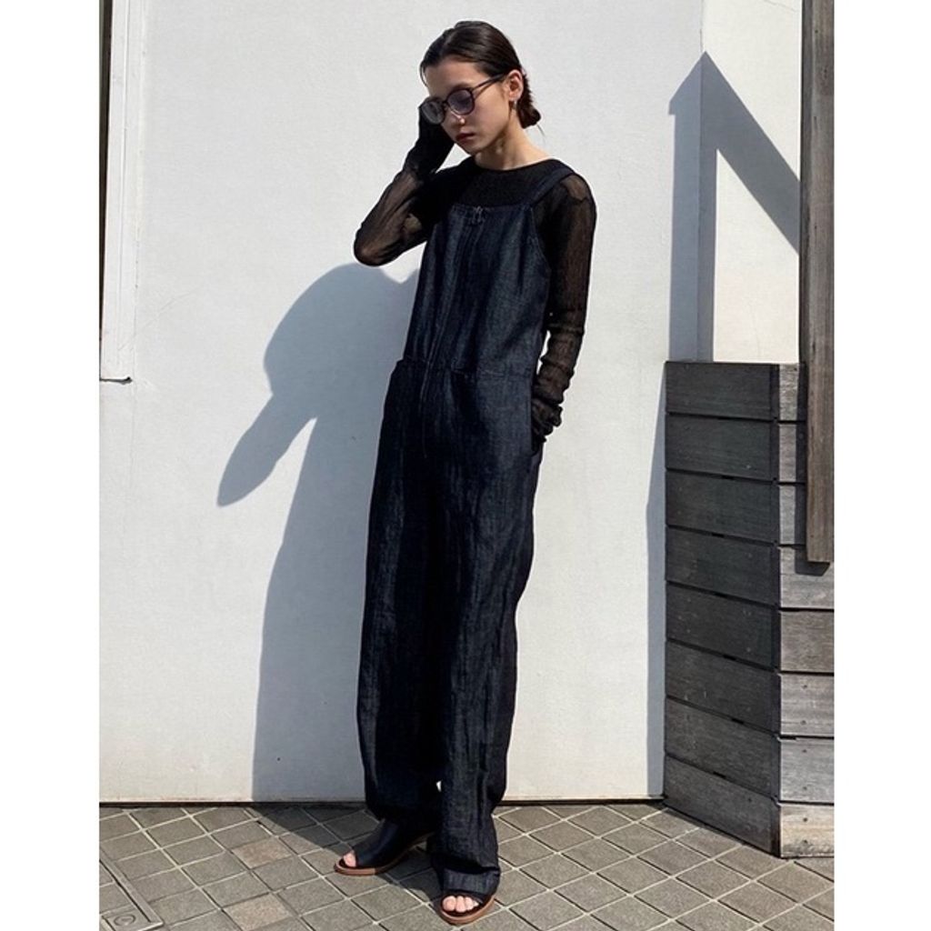 92a3ad500a93993a728280156130f028