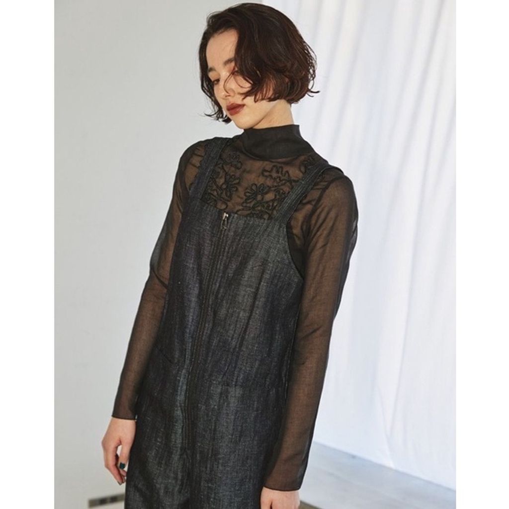 cf370ca65e5cd05da7d31ca6356fe7d9