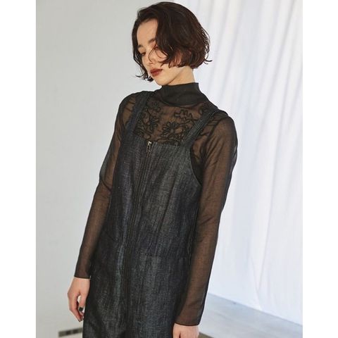 cf370ca65e5cd05da7d31ca6356fe7d9