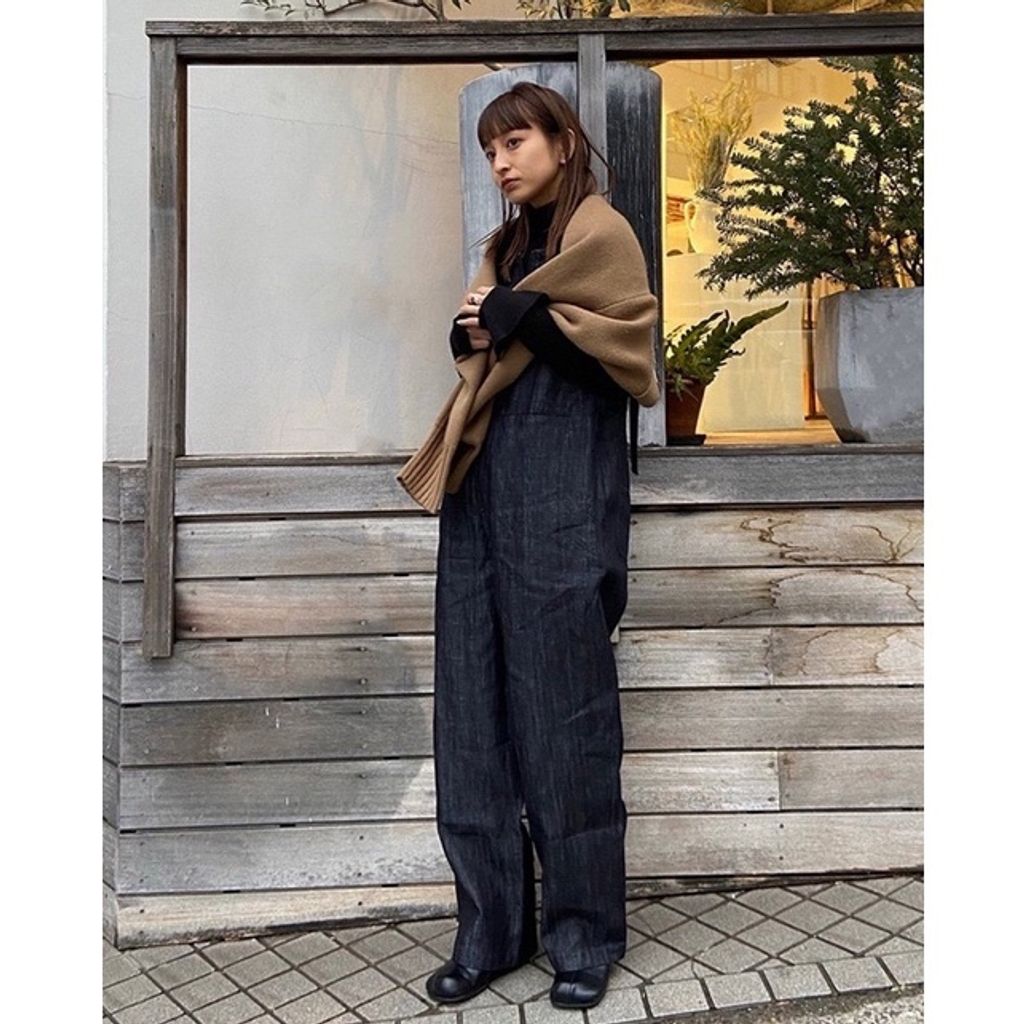 f8e00018d7752b9704cf4a09ca132d5d