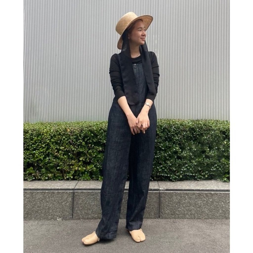 c5aa90307e33aec77e1f478439f820d5