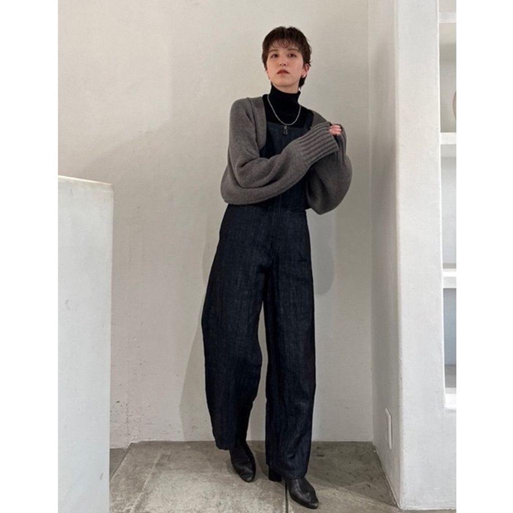 09645c72c703cc14e9a147427cfb12e4