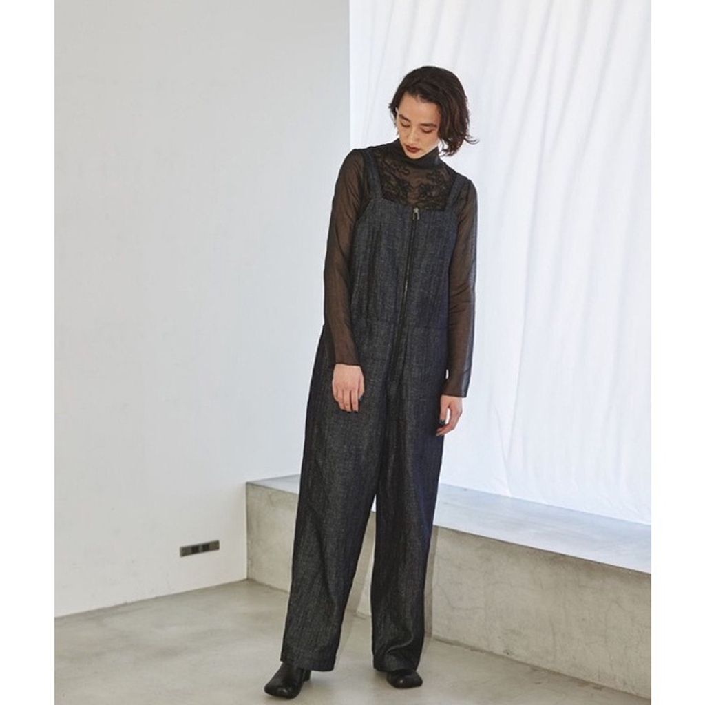 a4519048c6e3b958db5cd6136f53afba