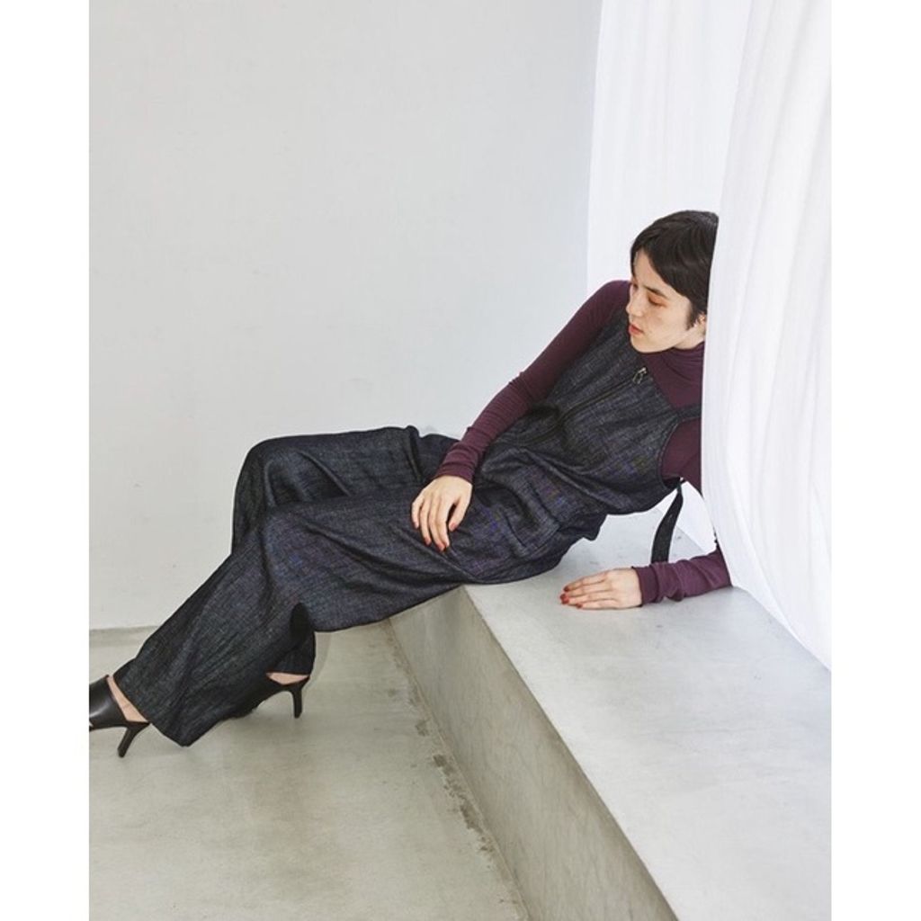 ee50b3ee78042f9f32a276740f6b9dd4