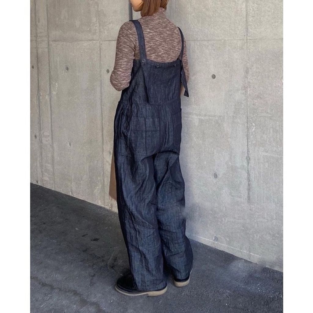 ec46b6923b1b7b18722912abcd7e284c