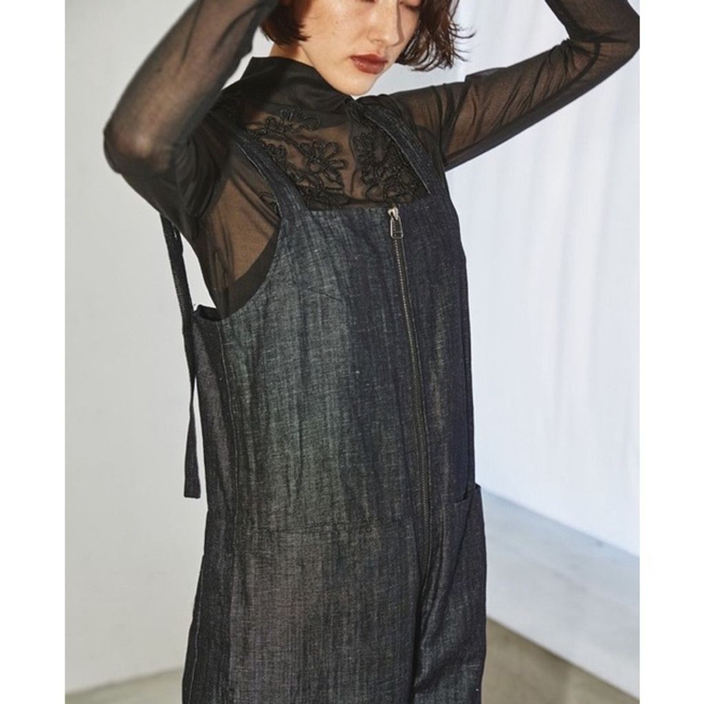 62cc6c71a7bee377c7a4b7e4f6501b50