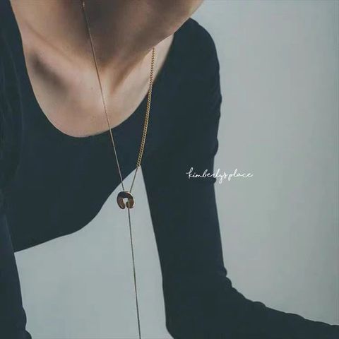 tw-11134211-7r98w-lnnui2pmu8f189
