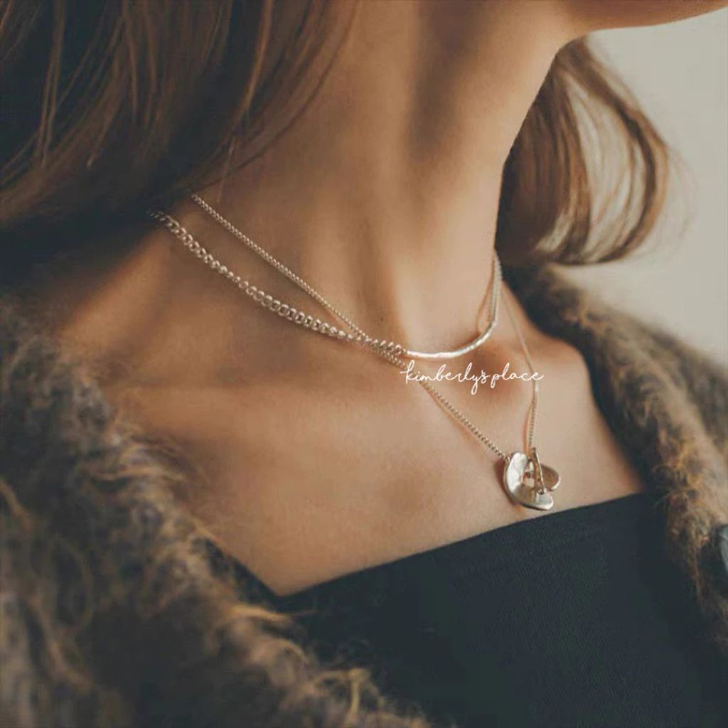 tw-11134211-7r992-lnnui2pmvmzh19