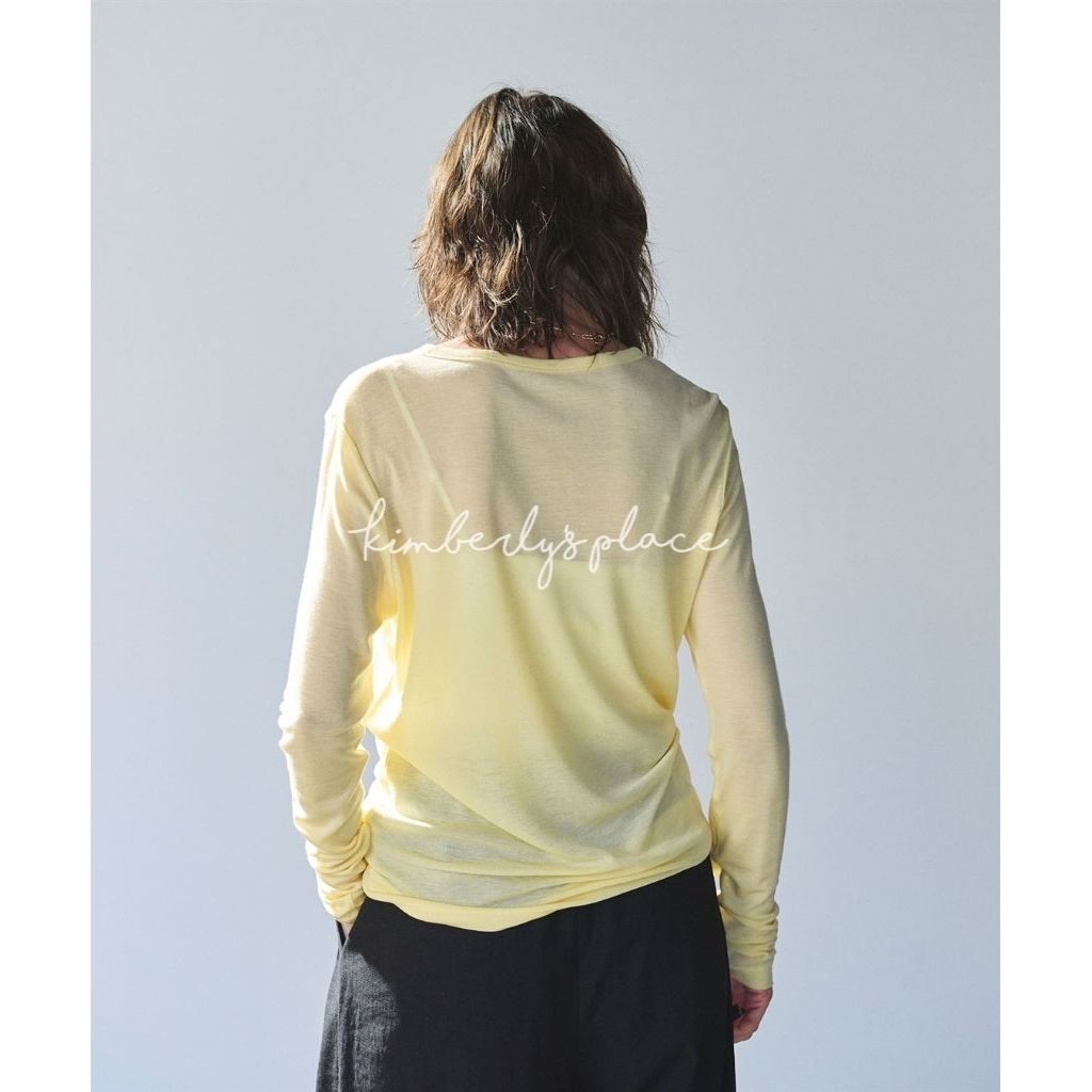 tw-11134207-7ra0i-mdo9qzxocr8n17