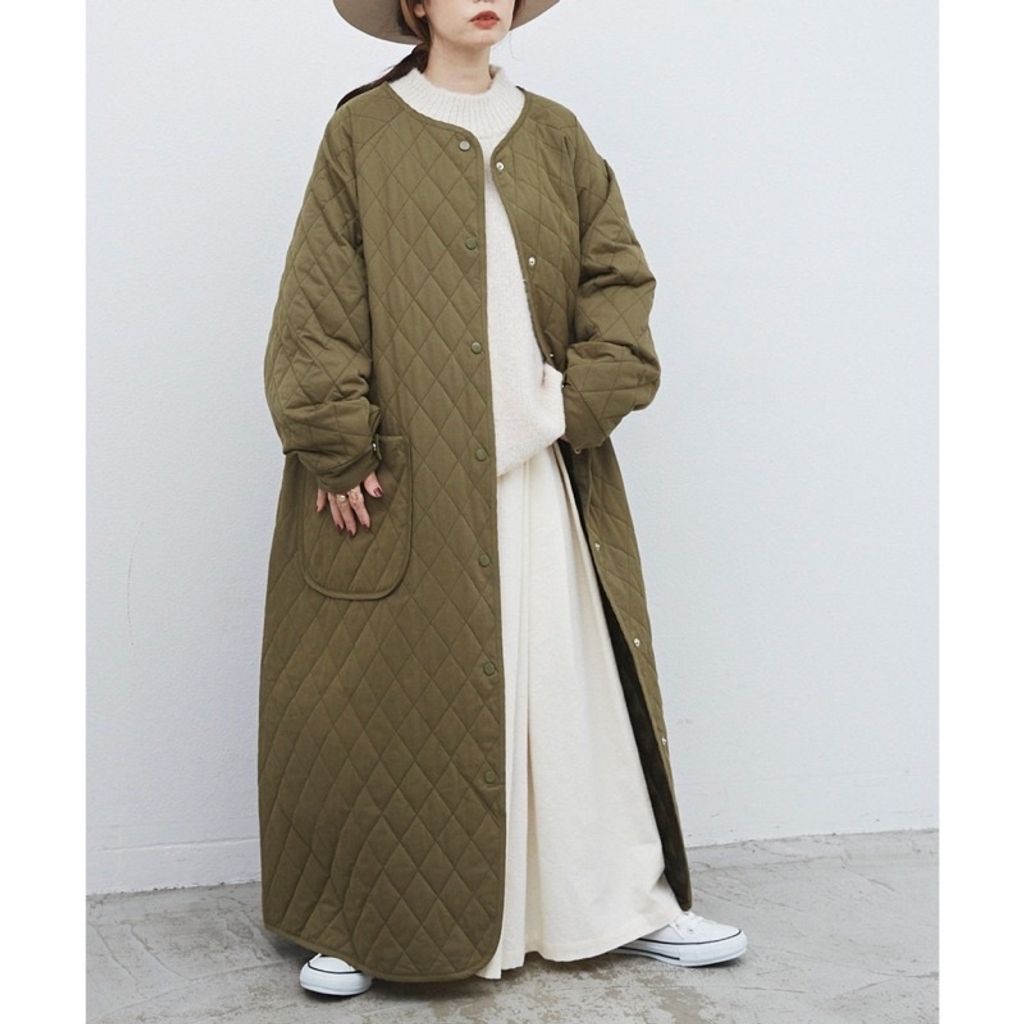 8bc544acc618733c63263f786c4ec0d1