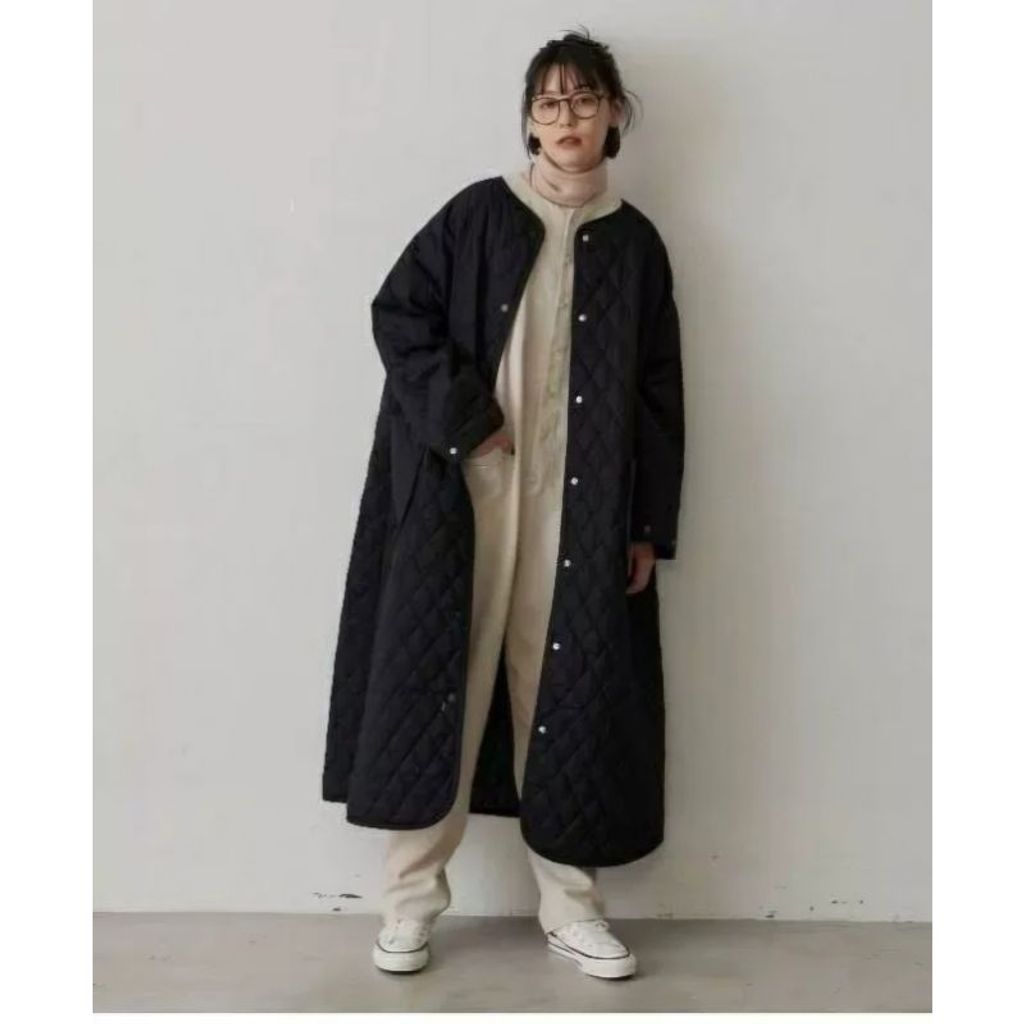 tw-11134207-7rase-m129aaqa6xcl3c