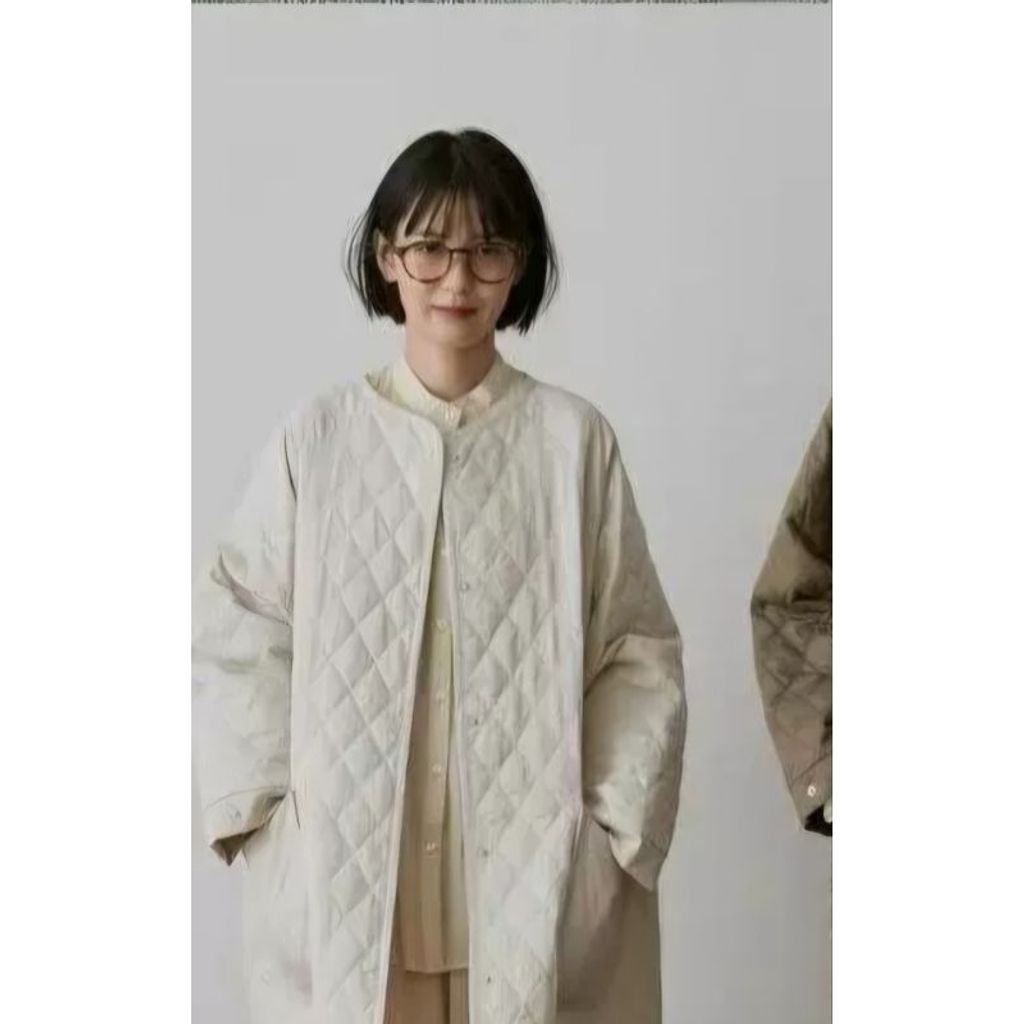 tw-11134207-7rasg-m129aaqa8bx16f