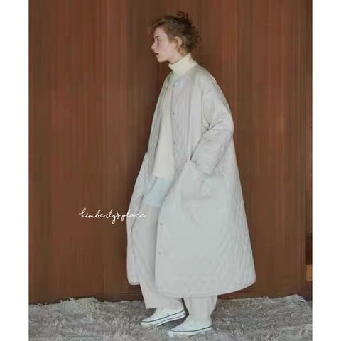 tw-11134211-7r98q-lnnuuyk2hant1b