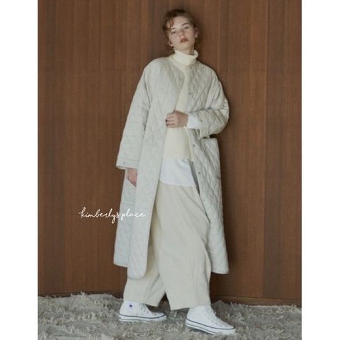 tw-11134211-7r98t-lnnuuyk2ip89a9