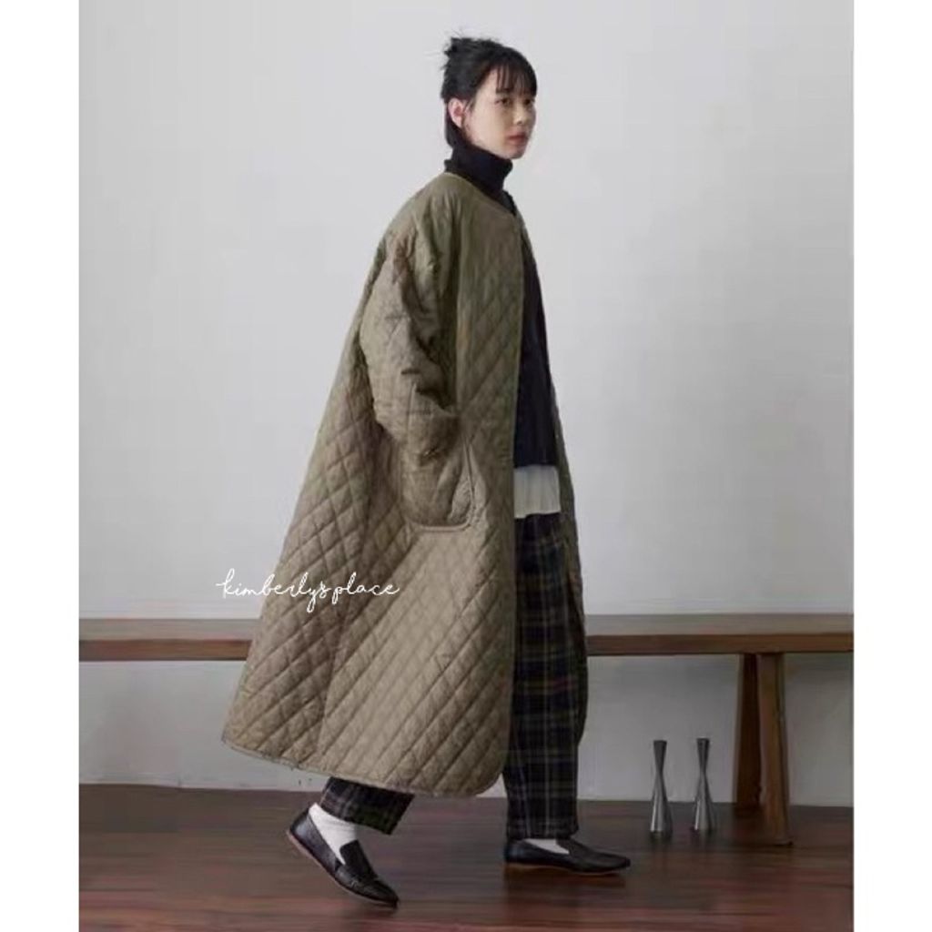 tw-11134211-7r98s-lnnuuyk2k3sp0f