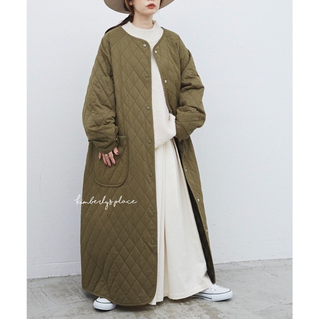 tw-11134211-7r98p-lnnuuyk2lid5f8