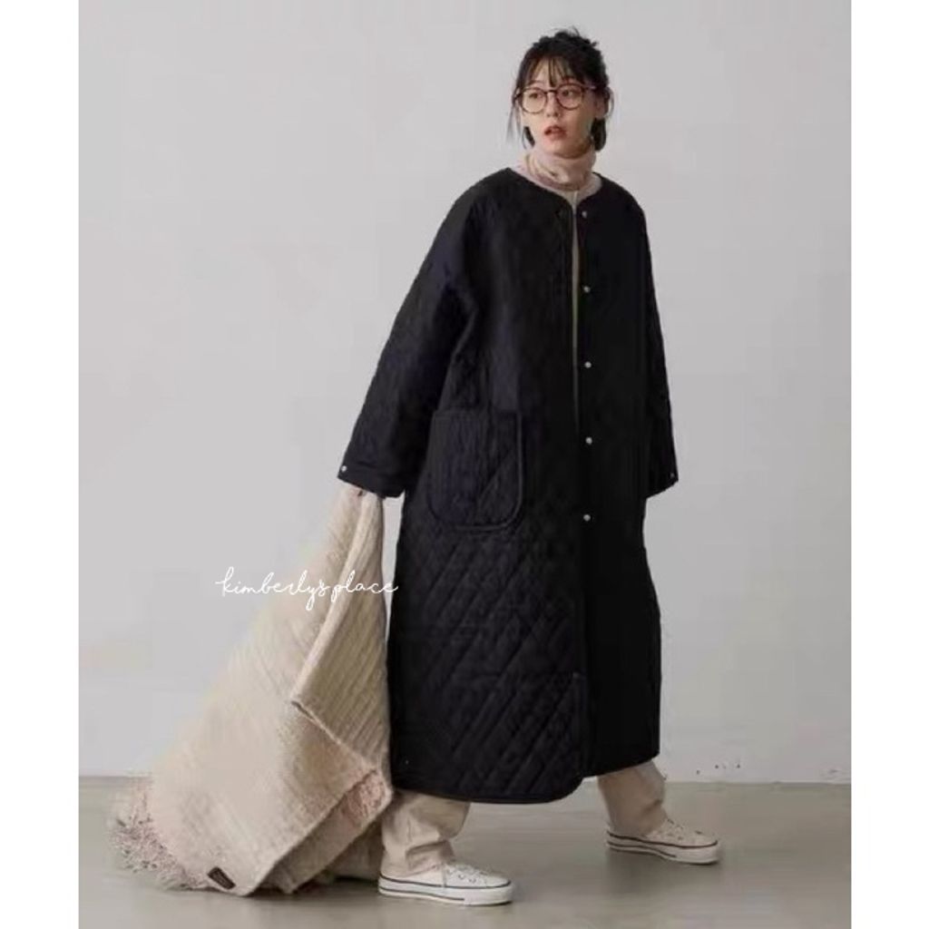 tw-11134211-7r98v-lnnuuyk2mwxlc2