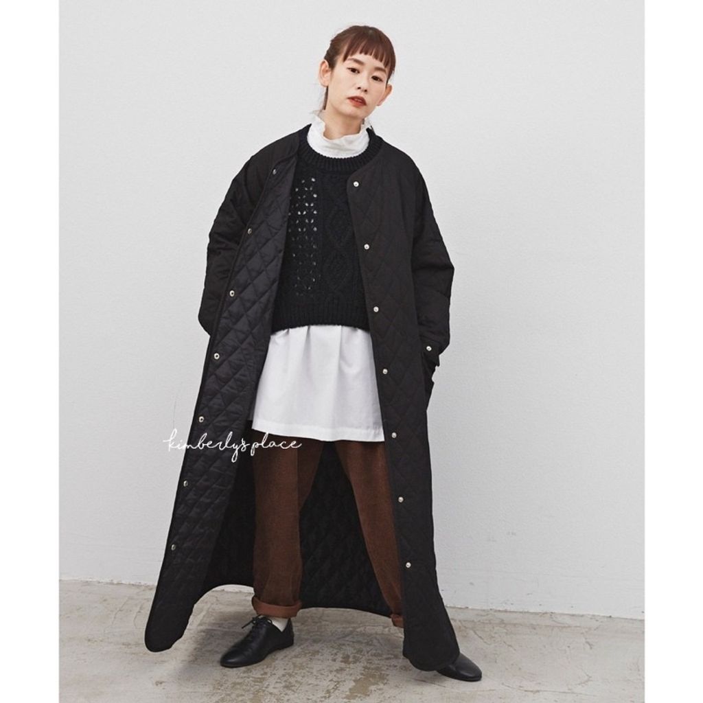 tw-11134211-7r992-lnnuuyk2obi170