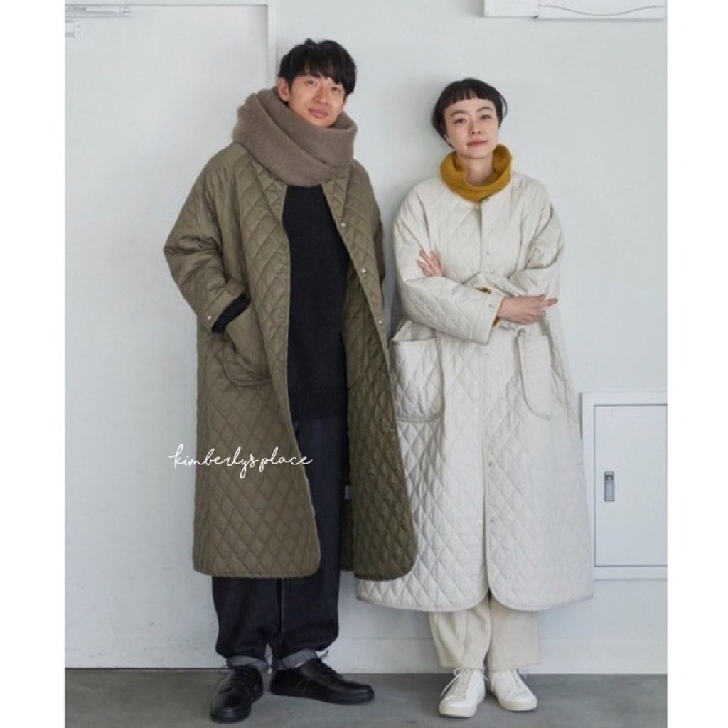 tw-11134211-7r98o-lnnuuyk28uu543