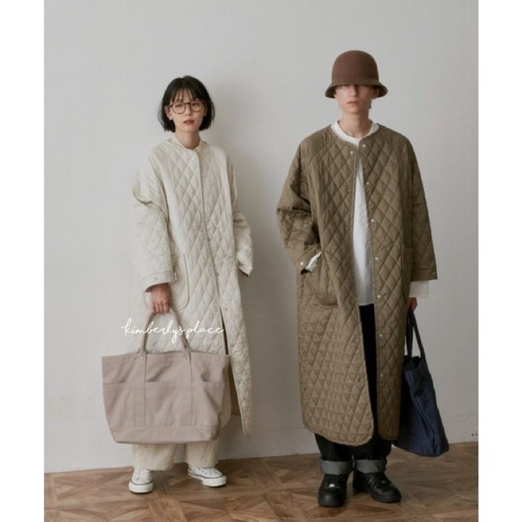 tw-11134211-7r98v-lnnuuyk2a9elf7