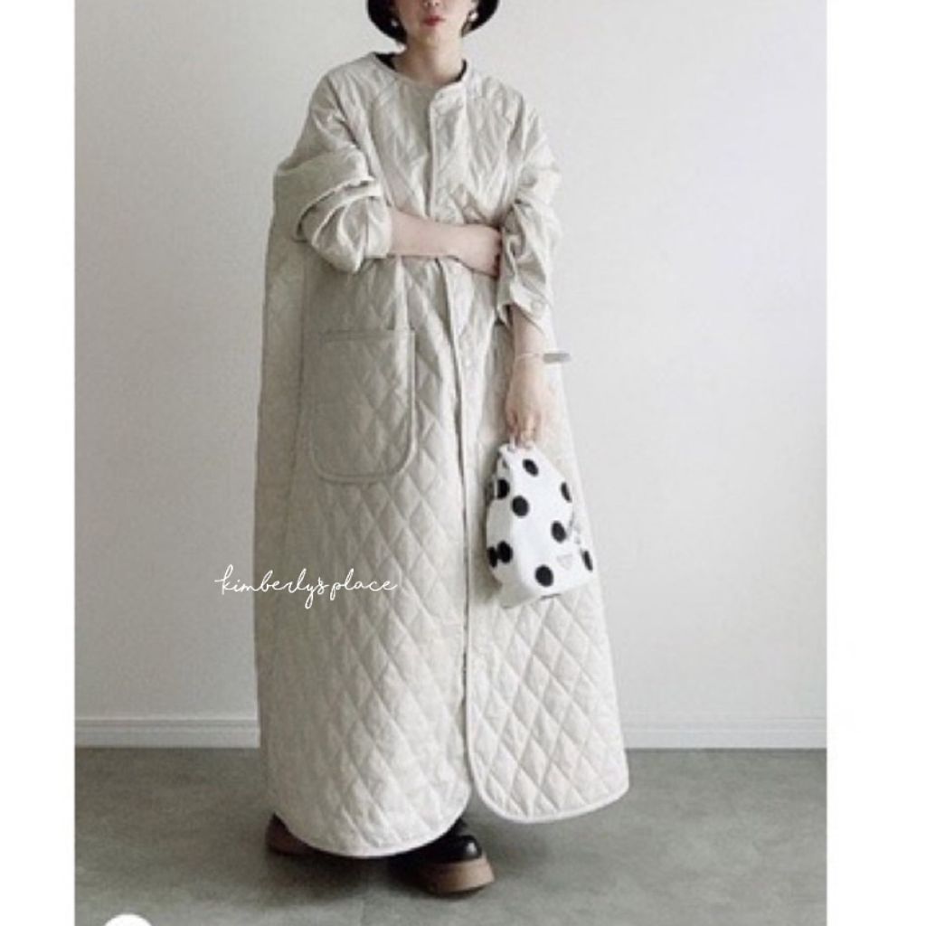 tw-11134211-7r98r-lnnuuyk2bnz1bd