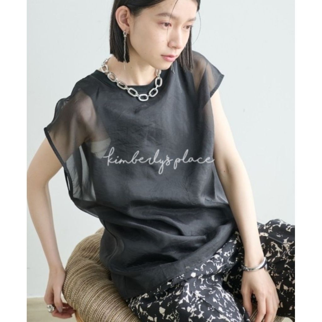 tw-11134207-7ra0t-mdtz4qa845531b