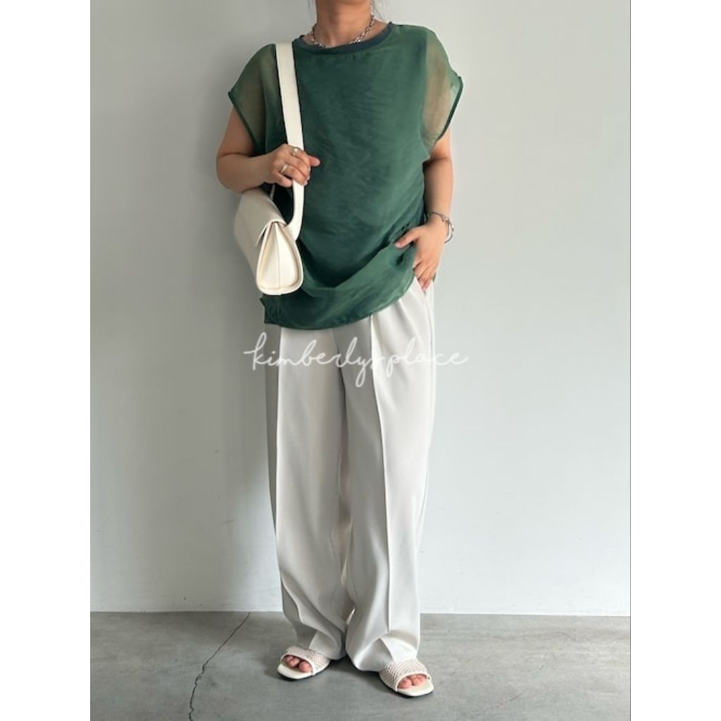 tw-11134207-7ra0u-mdser0fr6k93d9