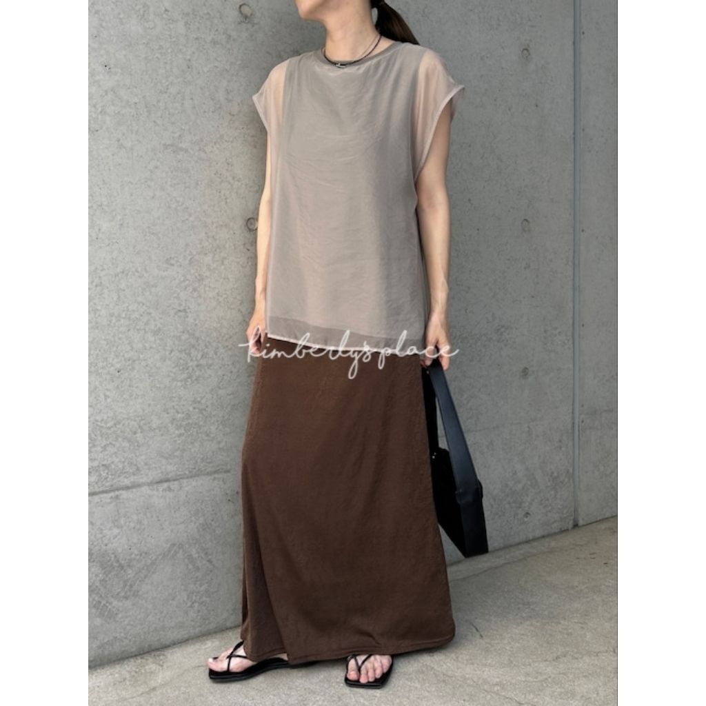 tw-11134207-7ra0s-mdser0fr7ytjc4