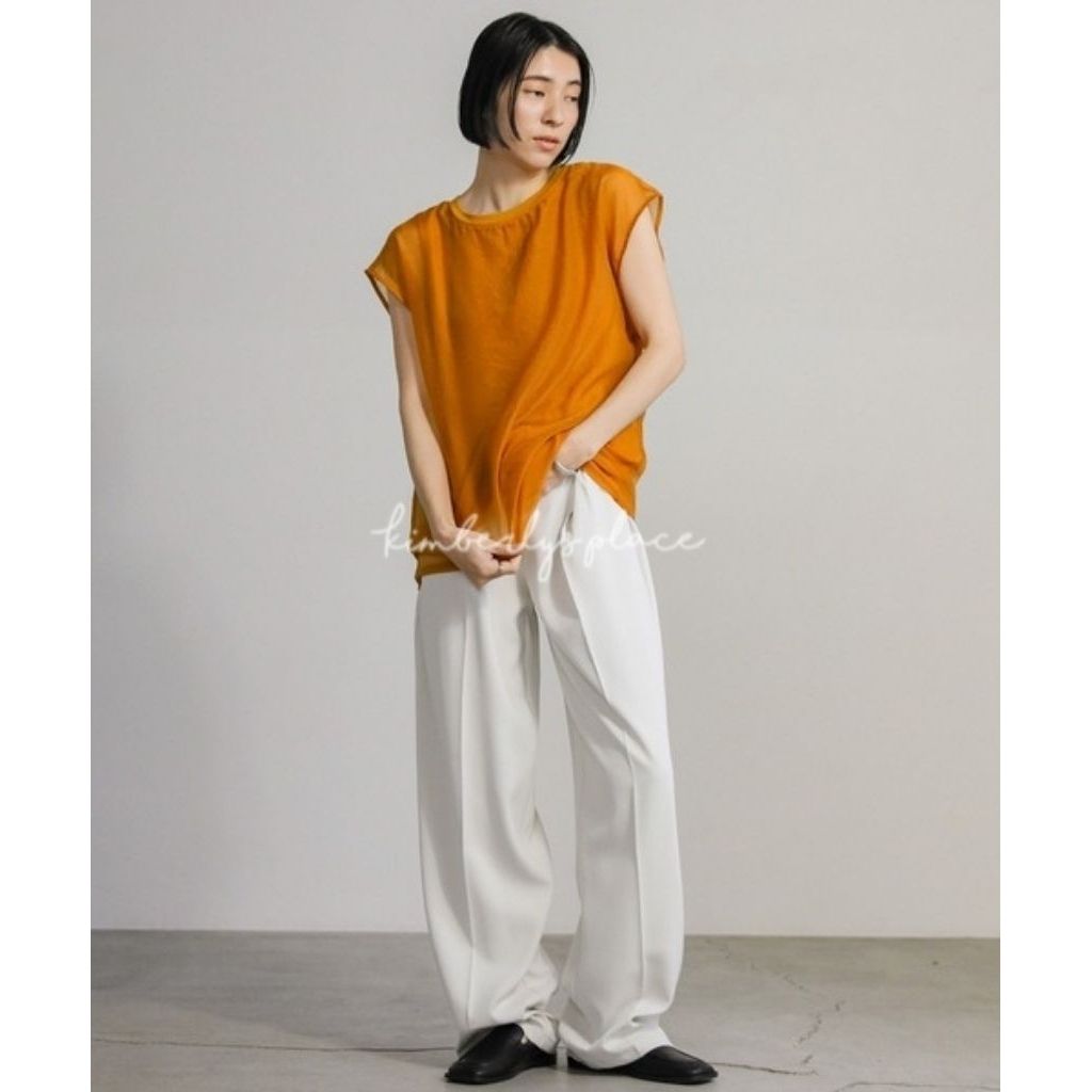 tw-11134207-7ra0q-mdser0fr9ddzec