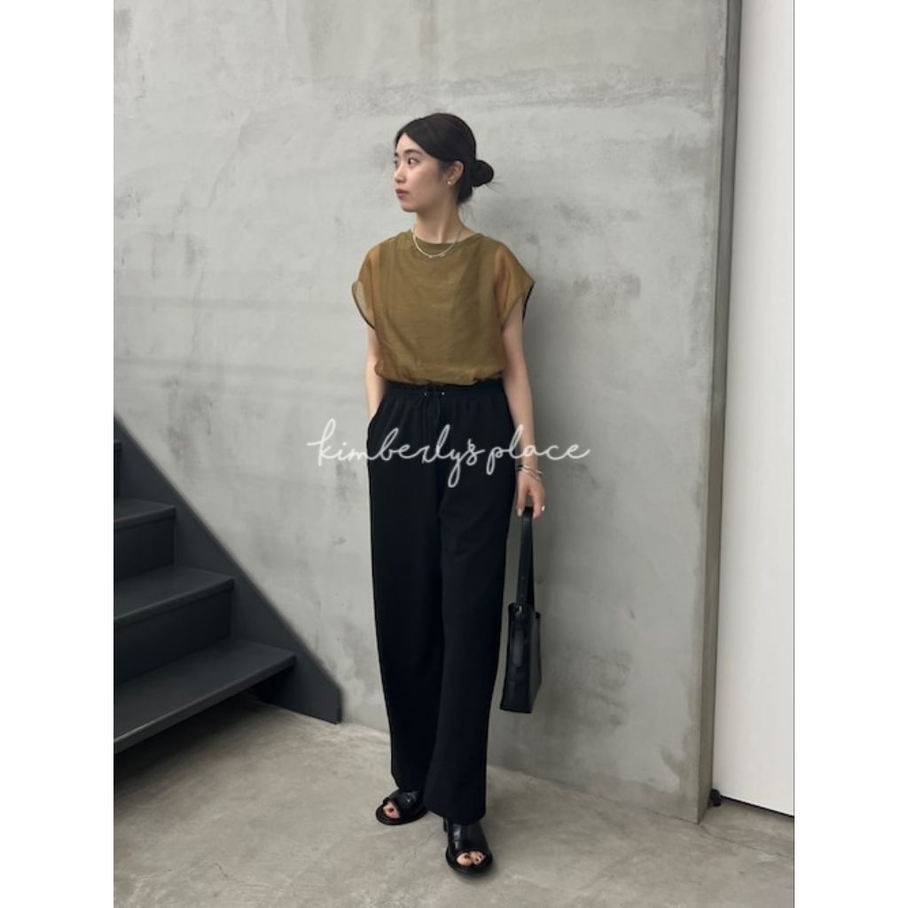 tw-11134207-7ra0p-mdser0fraryf6c