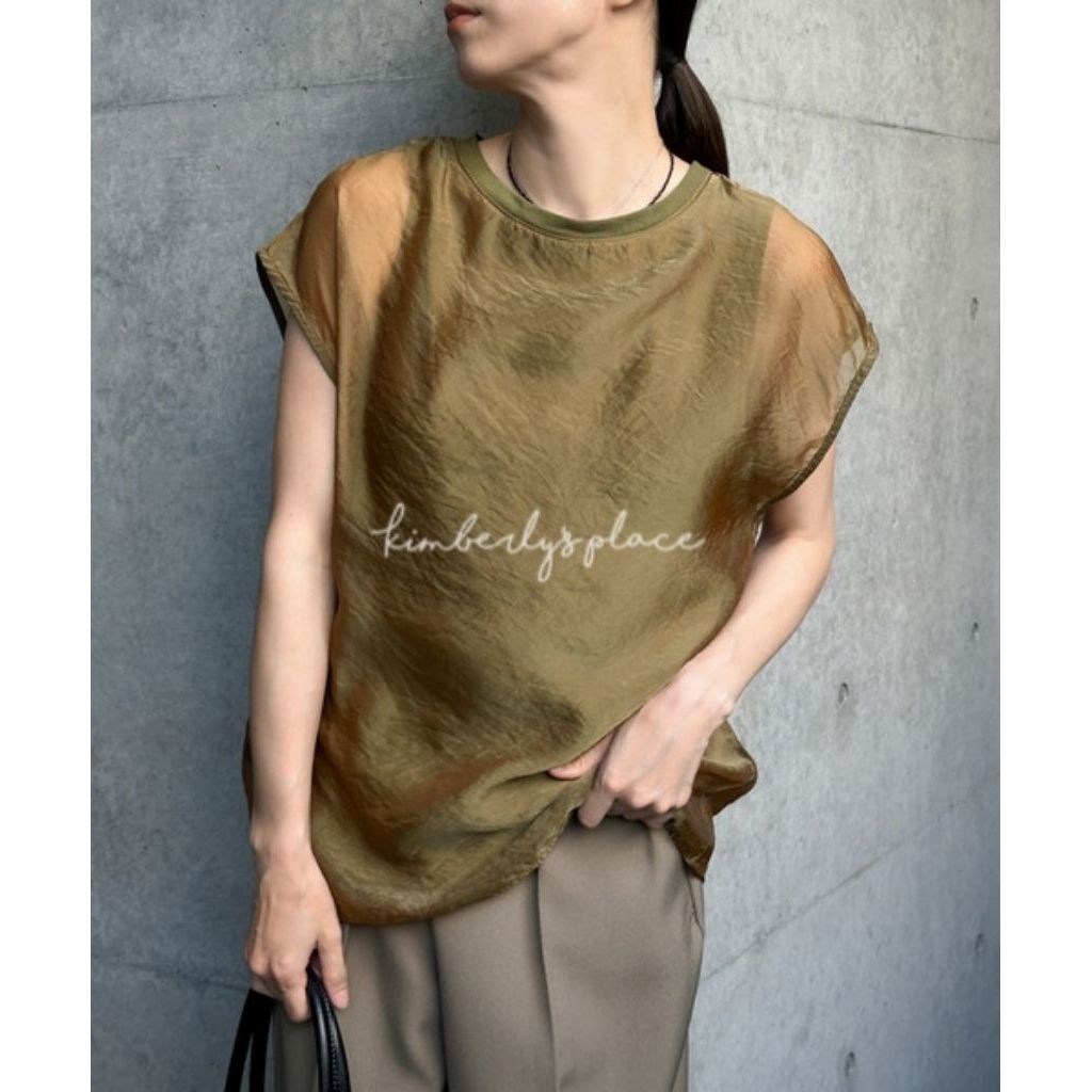 tw-11134207-7ra0j-mdser0g0wb8n01