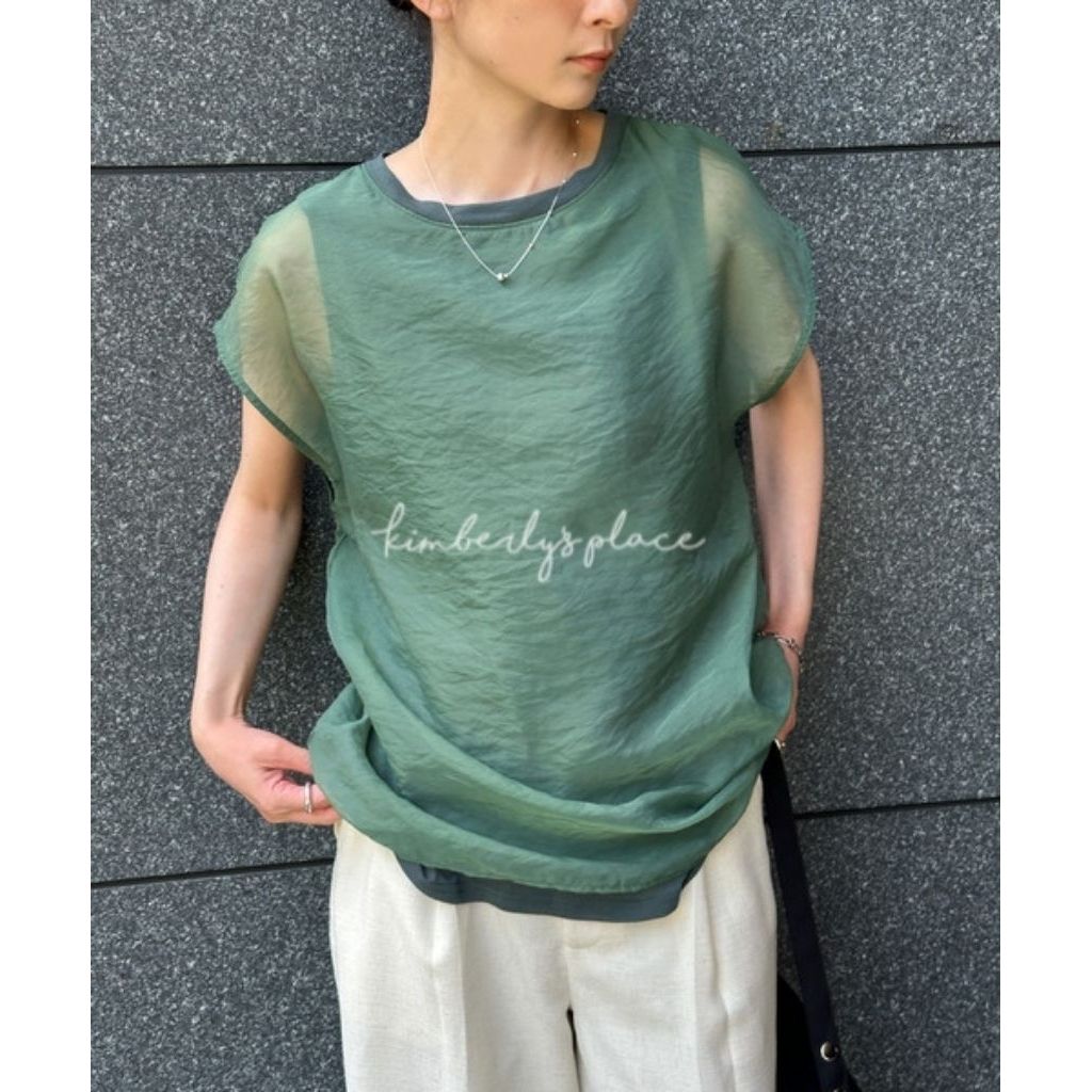 tw-11134207-7ra0s-mdser0fqwpuv51