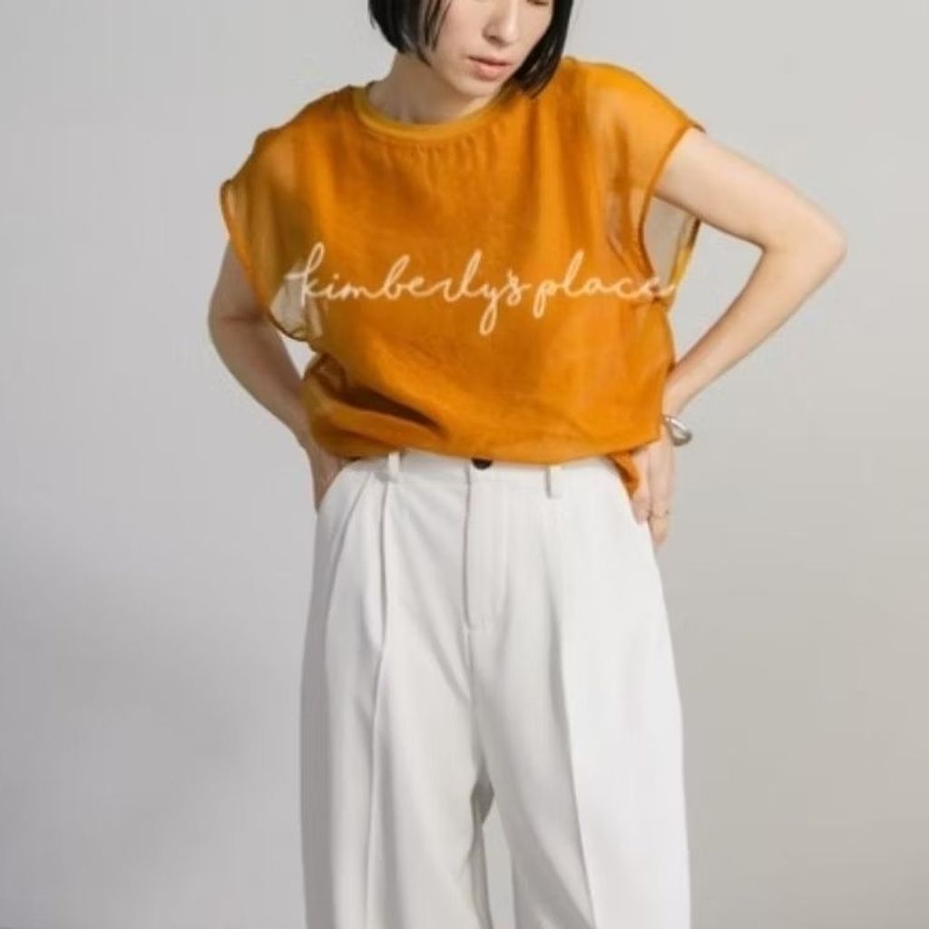 tw-11134207-7ra0r-mdser0fqy4uf7b