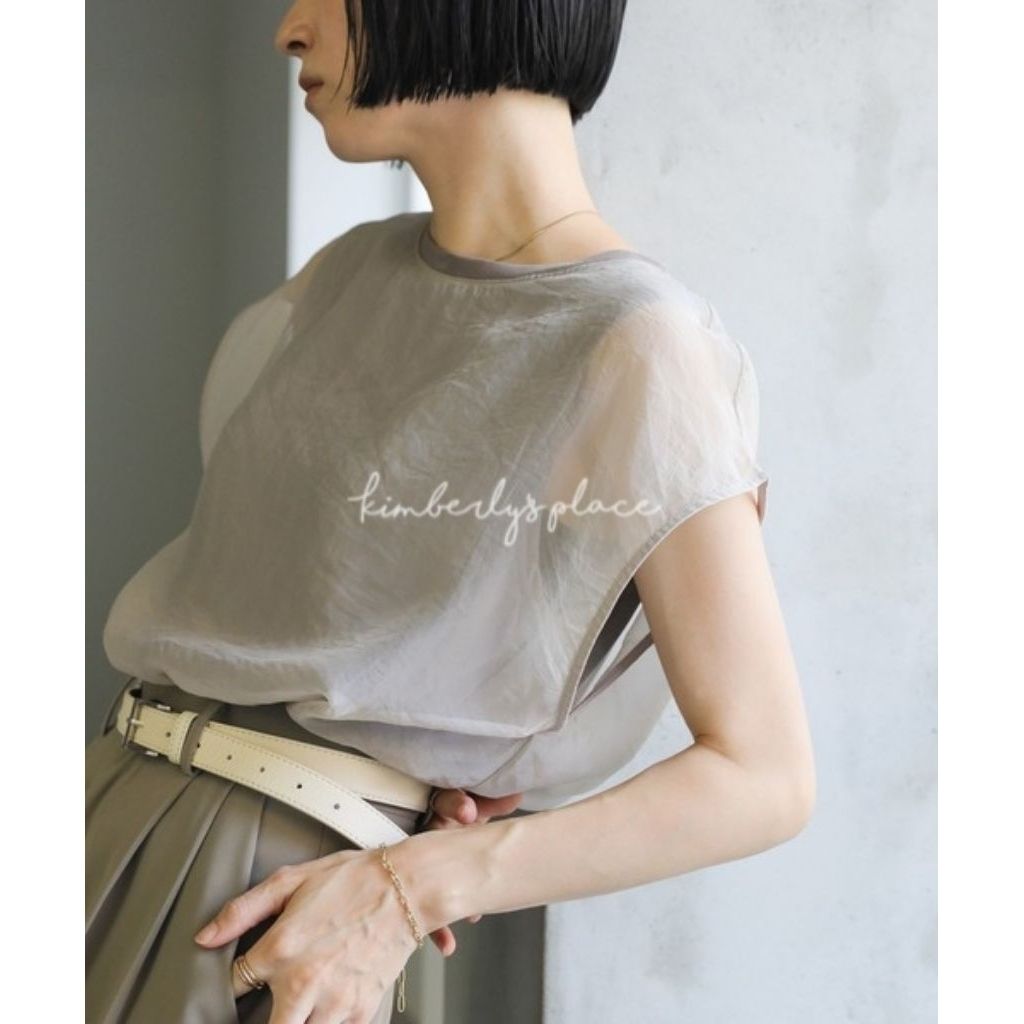 tw-11134207-7ra0t-mdser0iisnon23