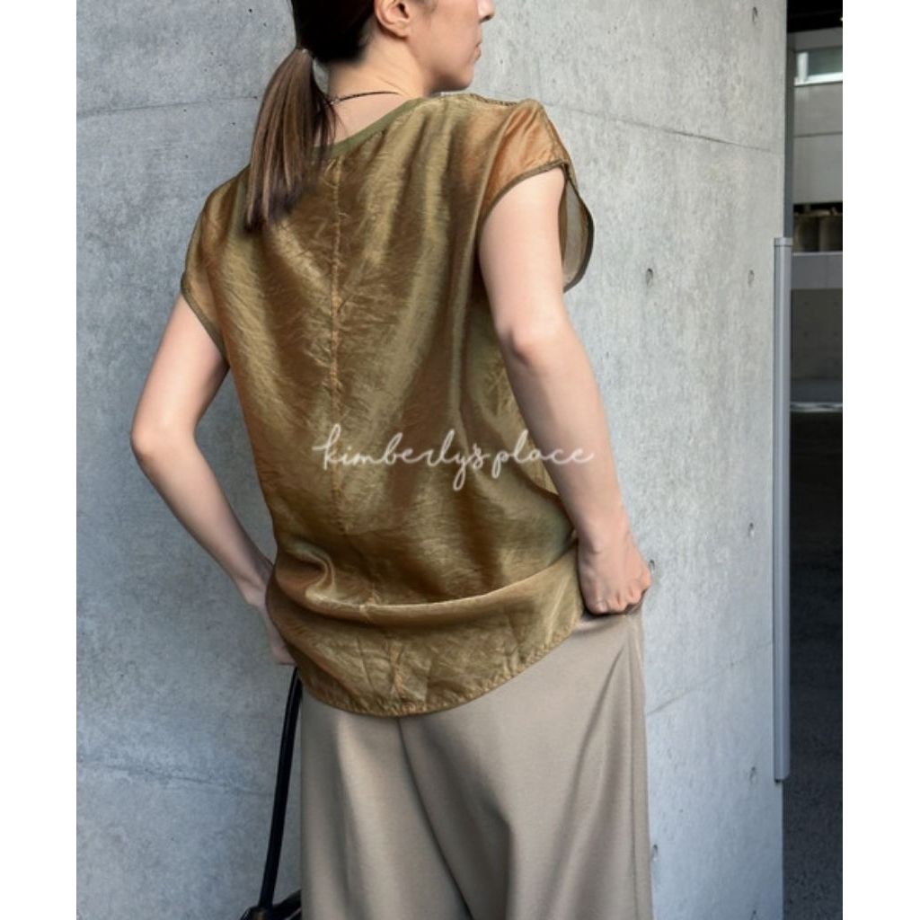 tw-11134207-7ra0s-mdser0frc63r5d