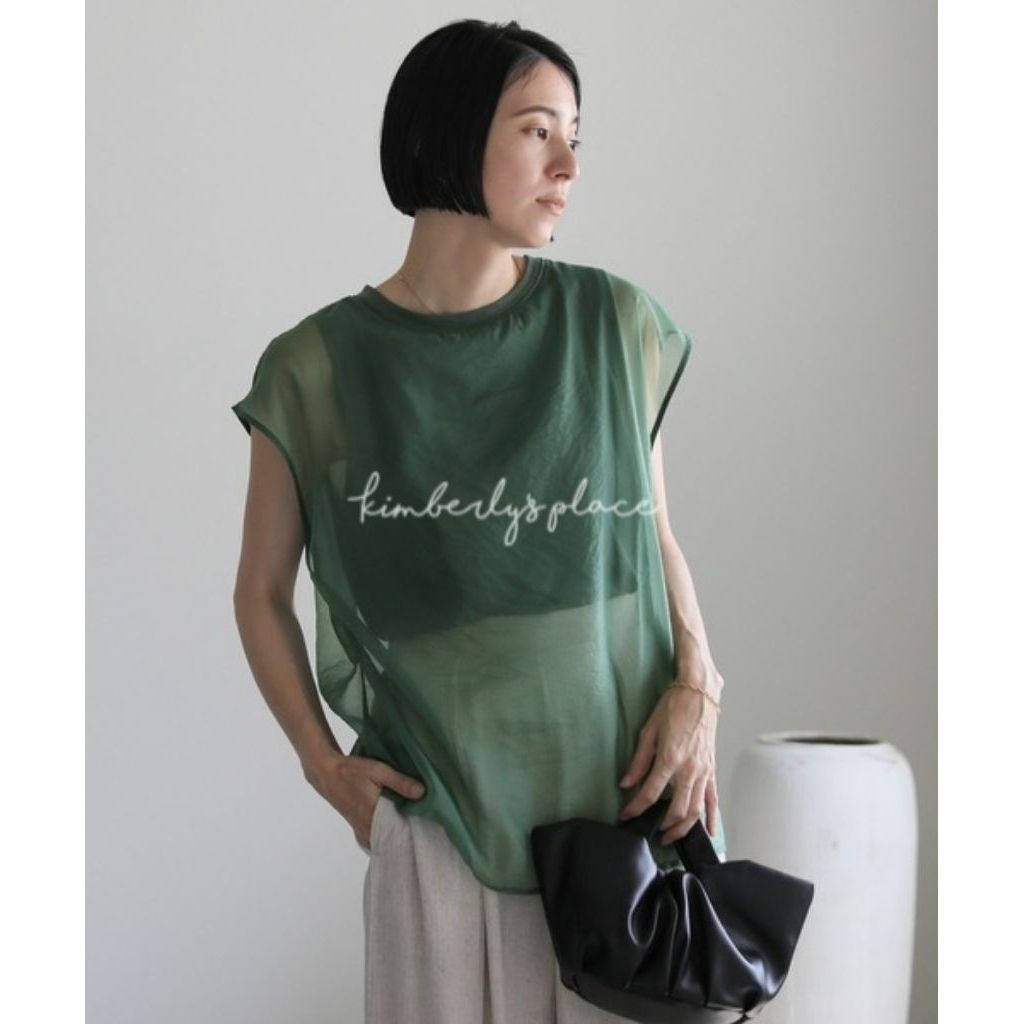 tw-11134207-7ra0j-mdser0fqwq9zd7