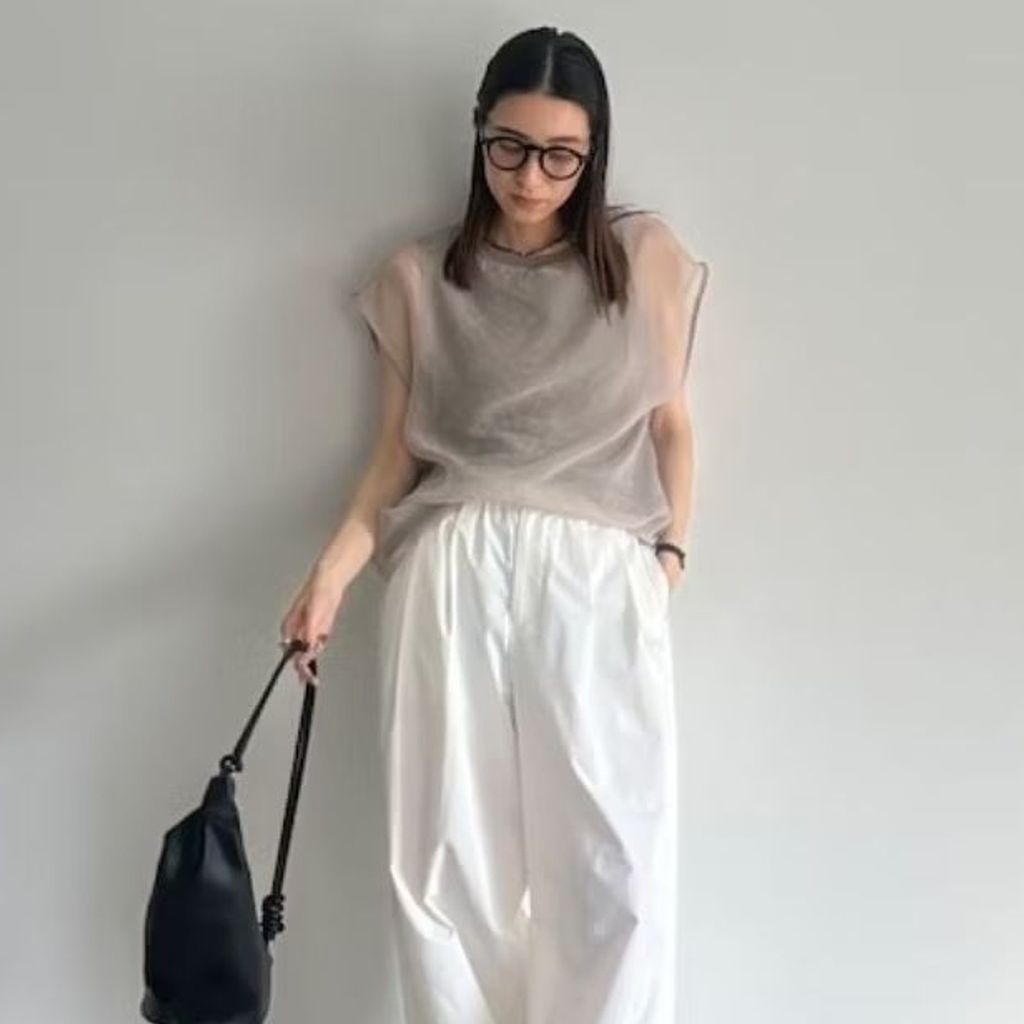 tw-11134207-7ra0i-mdser0fr3r471b