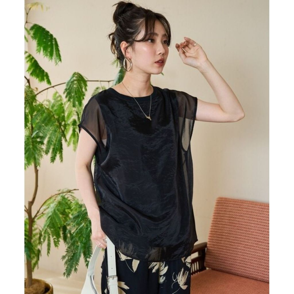 tw-11134207-7ra0p-mdtz4qa81c071f