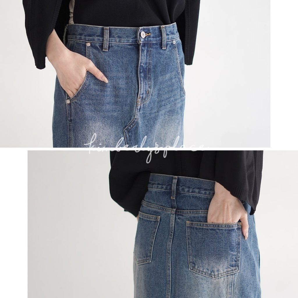 tw-11134207-81zti-me0bv1dcej2cdb