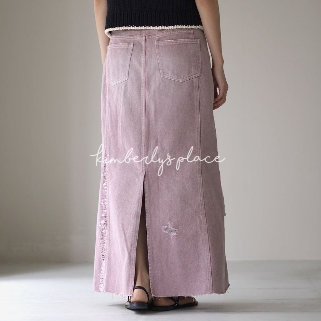 tw-11134207-81ztn-me0bv1d9o7b755