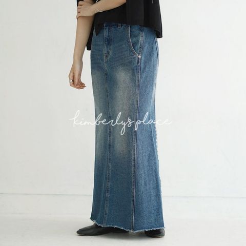 tw-11134207-81ztk-me0bv1d9msqrab