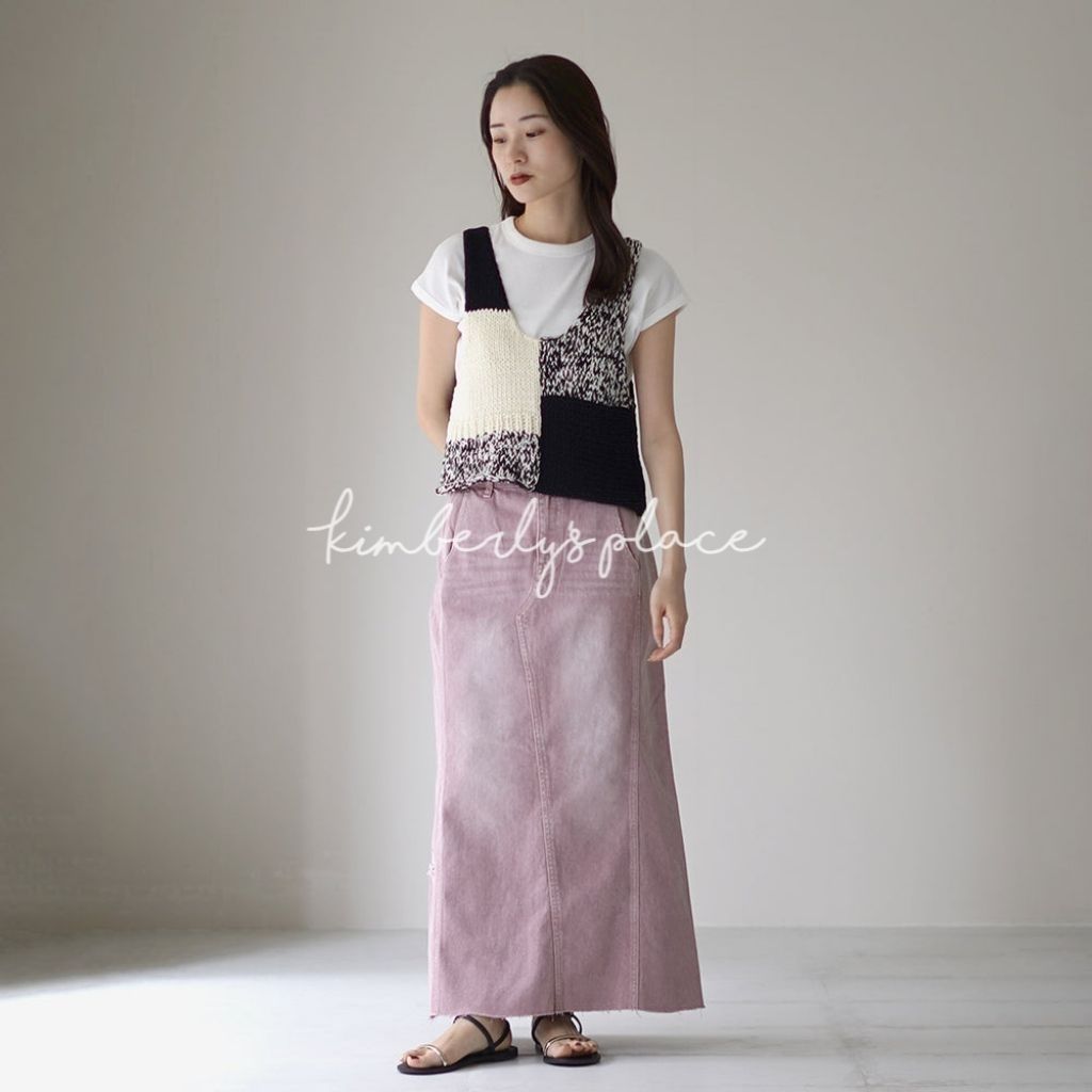 tw-11134207-81ztq-me0bv1d9frwj6e