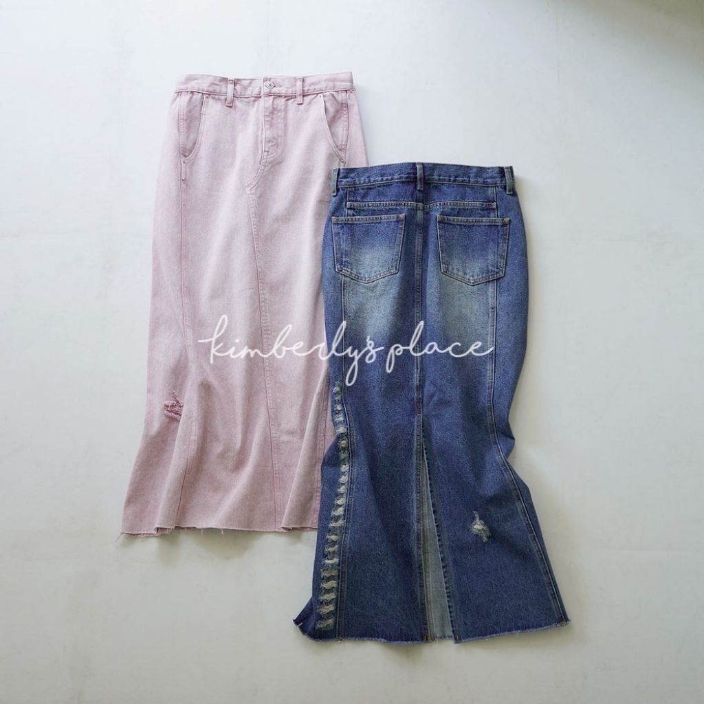 tw-11134207-81ztq-me0bv1d9le6b1c