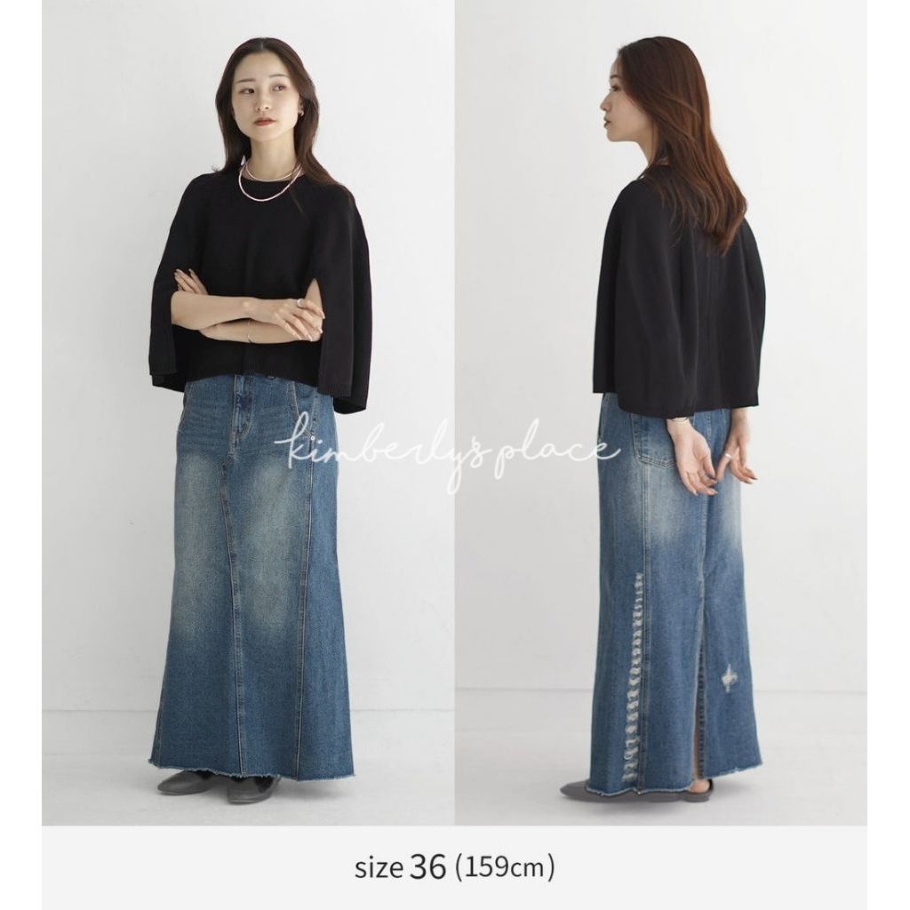 tw-11134207-81ztc-me0bv1d9il1fe9