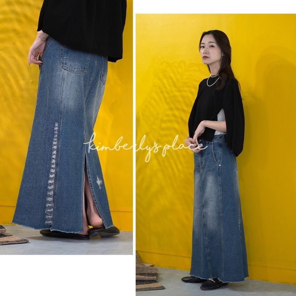 tw-11134207-81ztd-me0bv1d9jzlv08