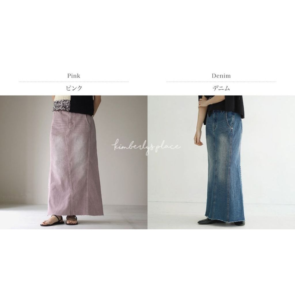 tw-11134207-81ztp-me0bv1d9h6gz24